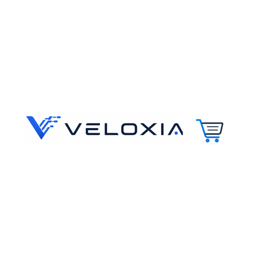 VELOXIA
