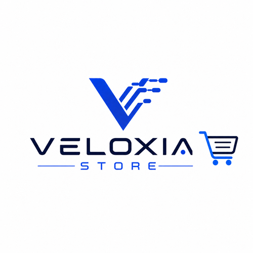 VELOXIA